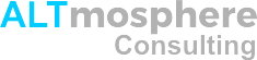Altmosphere Consulting